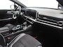 Kia Sportage 1.6 T-GDi Hybrid GT-Line CLIMATE | STOEL/STUURVERW | ELECSTOELVERST | CARPLAY | PANODAK | AFNBTRHAAK | LEDER | DAB | CAMERA | ADAPCRUISE | LED