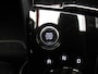 Kia Sportage 1.6 T-GDi Hybrid GT-Line CLIMATE | STOEL/STUURVERW | ELECSTOELVERST | CARPLAY | PANODAK | AFNBTRHAAK | LEDER | DAB | CAMERA | ADAPCRUISE | LED