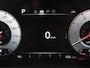 Kia Sportage 1.6 T-GDi Hybrid GT-Line CLIMATE | STOEL/STUURVERW | ELECSTOELVERST | CARPLAY | PANODAK | AFNBTRHAAK | LEDER | DAB | CAMERA | ADAPCRUISE | LED