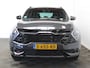 Kia Sportage 1.6 T-GDi Hybrid GT-Line CLIMATE | STOEL/STUURVERW | ELECSTOELVERST | CARPLAY | PANODAK | AFNBTRHAAK | LEDER | DAB | CAMERA | ADAPCRUISE | LED