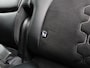 Kia Sportage 1.6 T-GDi Hybrid GT-Line CLIMATE | STOEL/STUURVERW | ELECSTOELVERST | CARPLAY | PANODAK | AFNBTRHAAK | LEDER | DAB | CAMERA | ADAPCRUISE | LED
