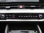 Kia Sportage 1.6 T-GDi Hybrid GT-Line CLIMATE | STOEL/STUURVERW | ELECSTOELVERST | CARPLAY | PANODAK | AFNBTRHAAK | LEDER | DAB | CAMERA | ADAPCRUISE | LED