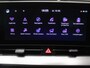 Kia Sportage 1.6 T-GDi Hybrid GT-Line CLIMATE | STOEL/STUURVERW | ELECSTOELVERST | CARPLAY | PANODAK | AFNBTRHAAK | LEDER | DAB | CAMERA | ADAPCRUISE | LED
