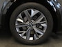 Kia Sportage 1.6 T-GDi Hybrid GT-Line CLIMATE | STOEL/STUURVERW | ELECSTOELVERST | CARPLAY | PANODAK | AFNBTRHAAK | LEDER | DAB | CAMERA | ADAPCRUISE | LED