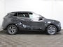 Kia Sportage 1.6 T-GDi Hybrid GT-Line CLIMATE | STOEL/STUURVERW | ELECSTOELVERST | CARPLAY | PANODAK | AFNBTRHAAK | LEDER | DAB | CAMERA | ADAPCRUISE | LED