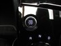 Kia Sportage 1.6 T-GDi Hybrid GT-Line CLIMATE | STOEL/STUURVERW | ELECSTOELVERST | CARPLAY | PANODAK | AFNBTRHAAK | LEDER | DAB | CAMERA | ADAPCRUISE | LED