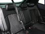 Kia Sportage 1.6 T-GDi Hybrid GT-Line CLIMATE | STOEL/STUURVERW | ELECSTOELVERST | CARPLAY | PANODAK | AFNBTRHAAK | LEDER | DAB | CAMERA | ADAPCRUISE | LED