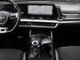 Kia Sportage 1.6 T-GDi Hybrid GT-Line CLIMATE | STOEL/STUURVERW | ELECSTOELVERST | CARPLAY | PANODAK | AFNBTRHAAK | LEDER | DAB | CAMERA | ADAPCRUISE | LED