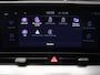 Kia Sportage 1.6 T-GDi Hybrid GT-Line CLIMATE | STOEL/STUURVERW | ELECSTOELVERST | CARPLAY | PANODAK | AFNBTRHAAK | LEDER | DAB | CAMERA | ADAPCRUISE | LED