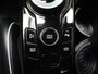 Kia Sportage 1.6 T-GDi Hybrid GT-Line CLIMATE | STOEL/STUURVERW | ELECSTOELVERST | CARPLAY | PANODAK | AFNBTRHAAK | LEDER | DAB | CAMERA | ADAPCRUISE | LED
