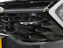 Kia Sportage 1.6 T-GDi Hybrid GT-Line CLIMATE | STOEL/STUURVERW | ELECSTOELVERST | CARPLAY | PANODAK | AFNBTRHAAK | LEDER | DAB | CAMERA | ADAPCRUISE | LED