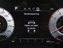 Kia Sportage 1.6 T-GDi Hybrid GT-Line CLIMATE | STOEL/STUURVERW | ELECSTOELVERST | CARPLAY | PANODAK | AFNBTRHAAK | LEDER | DAB | CAMERA | ADAPCRUISE | LED
