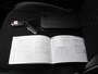 Kia Sportage 1.6 T-GDi Hybrid GT-Line CLIMATE | STOEL/STUURVERW | ELECSTOELVERST | CARPLAY | PANODAK | AFNBTRHAAK | LEDER | DAB | CAMERA | ADAPCRUISE | LED