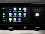 Kia Sportage 1.6 T-GDi Hybrid GT-Line CLIMATE | STOEL/STUURVERW | ELECSTOELVERST | CARPLAY | PANODAK | AFNBTRHAAK | LEDER | DAB | CAMERA | ADAPCRUISE | LED