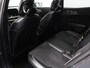 Kia Sportage 1.6 T-GDi Hybrid GT-Line CLIMATE | STOEL/STUURVERW | ELECSTOELVERST | CARPLAY | PANODAK | AFNBTRHAAK | LEDER | DAB | CAMERA | ADAPCRUISE | LED