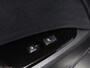 Kia Sportage 1.6 T-GDi Hybrid GT-Line CLIMATE | STOEL/STUURVERW | ELECSTOELVERST | CARPLAY | PANODAK | AFNBTRHAAK | LEDER | DAB | CAMERA | ADAPCRUISE | LED