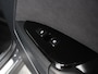 Kia Sportage 1.6 T-GDi Hybrid GT-Line CLIMATE | STOEL/STUURVERW | ELECSTOELVERST | CARPLAY | PANODAK | AFNBTRHAAK | LEDER | DAB | CAMERA | ADAPCRUISE | LED