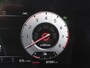 Kia Sportage 1.6 T-GDi Hybrid GT-Line CLIMATE | STOEL/STUURVERW | ELECSTOELVERST | CARPLAY | PANODAK | AFNBTRHAAK | LEDER | DAB | CAMERA | ADAPCRUISE | LED