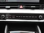 Kia Sportage 1.6 T-GDi Hybrid GT-Line CLIMATE | STOEL/STUURVERW | ELECSTOELVERST | CARPLAY | PANODAK | AFNBTRHAAK | LEDER | DAB | CAMERA | ADAPCRUISE | LED