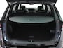 Kia Sportage 1.6 T-GDi Hybrid GT-Line CLIMATE | STOEL/STUURVERW | ELECSTOELVERST | CARPLAY | PANODAK | AFNBTRHAAK | LEDER | DAB | CAMERA | ADAPCRUISE | LED
