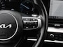 Kia Sportage 1.6 T-GDi Hybrid GT-Line CLIMATE | STOEL/STUURVERW | ELECSTOELVERST | CARPLAY | PANODAK | AFNBTRHAAK | LEDER | DAB | CAMERA | ADAPCRUISE | LED