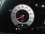 Kia Sportage 1.6 T-GDi Hybrid GT-Line CLIMATE | STOEL/STUURVERW | ELECSTOELVERST | CARPLAY | PANODAK | AFNBTRHAAK | LEDER | DAB | CAMERA | ADAPCRUISE | LED