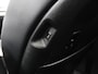 Kia Sportage 1.6 T-GDi Hybrid GT-Line CLIMATE | STOEL/STUURVERW | ELECSTOELVERST | CARPLAY | PANODAK | AFNBTRHAAK | LEDER | DAB | CAMERA | ADAPCRUISE | LED
