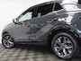 Kia Sportage 1.6 T-GDi Hybrid GT-Line CLIMATE | STOEL/STUURVERW | ELECSTOELVERST | CARPLAY | PANODAK | AFNBTRHAAK | LEDER | DAB | CAMERA | ADAPCRUISE | LED