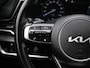 Kia Sportage 1.6 T-GDi Hybrid GT-Line CLIMATE | STOEL/STUURVERW | ELECSTOELVERST | CARPLAY | PANODAK | AFNBTRHAAK | LEDER | DAB | CAMERA | ADAPCRUISE | LED