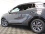 Kia Sportage 1.6 T-GDi Hybrid GT-Line CLIMATE | STOEL/STUURVERW | ELECSTOELVERST | CARPLAY | PANODAK | AFNBTRHAAK | LEDER | DAB | CAMERA | ADAPCRUISE | LED
