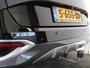 Kia Sportage 1.6 T-GDi Hybrid GT-Line CLIMATE | STOEL/STUURVERW | ELECSTOELVERST | CARPLAY | PANODAK | AFNBTRHAAK | LEDER | DAB | CAMERA | ADAPCRUISE | LED
