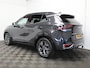 Kia Sportage 1.6 T-GDi Hybrid GT-Line CLIMATE | STOEL/STUURVERW | ELECSTOELVERST | CARPLAY | PANODAK | AFNBTRHAAK | LEDER | DAB | CAMERA | ADAPCRUISE | LED