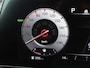 Kia Sportage 1.6 T-GDi Hybrid GT-Line CLIMATE | STOEL/STUURVERW | ELECSTOELVERST | CARPLAY | PANODAK | AFNBTRHAAK | LEDER | DAB | CAMERA | ADAPCRUISE | LED
