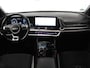 Kia Sportage 1.6 T-GDi Hybrid GT-Line CLIMATE | STOEL/STUURVERW | ELECSTOELVERST | CARPLAY | PANODAK | AFNBTRHAAK | LEDER | DAB | CAMERA | ADAPCRUISE | LED