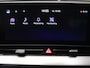 Kia Sportage 1.6 T-GDi Hybrid GT-Line CLIMATE | STOEL/STUURVERW | ELECSTOELVERST | CARPLAY | PANODAK | AFNBTRHAAK | LEDER | DAB | CAMERA | ADAPCRUISE | LED