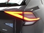 Kia Sportage 1.6 T-GDi Hybrid GT-Line CLIMATE | STOEL/STUURVERW | ELECSTOELVERST | CARPLAY | PANODAK | AFNBTRHAAK | LEDER | DAB | CAMERA | ADAPCRUISE | LED