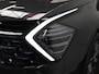 Kia Sportage 1.6 T-GDi Hybrid GT-Line CLIMATE | STOEL/STUURVERW | ELECSTOELVERST | CARPLAY | PANODAK | AFNBTRHAAK | LEDER | DAB | CAMERA | ADAPCRUISE | LED