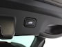 Kia Sportage 1.6 T-GDi Hybrid GT-Line CLIMATE | STOEL/STUURVERW | ELECSTOELVERST | CARPLAY | PANODAK | AFNBTRHAAK | LEDER | DAB | CAMERA | ADAPCRUISE | LED