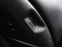 Kia Sportage 1.6 T-GDi Hybrid GT-Line CLIMATE | STOEL/STUURVERW | ELECSTOELVERST | CARPLAY | PANODAK | AFNBTRHAAK | LEDER | DAB | CAMERA | ADAPCRUISE | LED