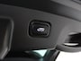 Kia Sportage 1.6 T-GDi Hybrid GT-Line CLIMATE | STOEL/STUURVERW | ELECSTOELVERST | CARPLAY | PANODAK | AFNBTRHAAK | LEDER | DAB | CAMERA | ADAPCRUISE | LED