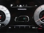 Kia Sportage 1.6 T-GDi Hybrid GT-Line CLIMATE | STOEL/STUURVERW | ELECSTOELVERST | CARPLAY | PANODAK | AFNBTRHAAK | LEDER | DAB | CAMERA | ADAPCRUISE | LED