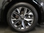 Kia Sportage 1.6 T-GDi Hybrid GT-Line CLIMATE | STOEL/STUURVERW | ELECSTOELVERST | CARPLAY | PANODAK | AFNBTRHAAK | LEDER | DAB | CAMERA | ADAPCRUISE | LED