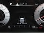 Kia Sportage 1.6 T-GDi Hybrid GT-Line CLIMATE | STOEL/STUURVERW | ELECSTOELVERST | CARPLAY | PANODAK | AFNBTRHAAK | LEDER | DAB | CAMERA | ADAPCRUISE | LED