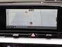 Kia Sportage 1.6 T-GDi Hybrid GT-Line CLIMATE | STOEL/STUURVERW | ELECSTOELVERST | CARPLAY | PANODAK | AFNBTRHAAK | LEDER | DAB | CAMERA | ADAPCRUISE | LED