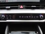 Kia Sportage 1.6 T-GDi Hybrid GT-Line CLIMATE | STOEL/STUURVERW | ELECSTOELVERST | CARPLAY | PANODAK | AFNBTRHAAK | LEDER | DAB | CAMERA | ADAPCRUISE | LED