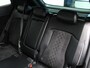 Kia Sportage 1.6 T-GDi Hybrid GT-Line CLIMATE | STOEL/STUURVERW | ELECSTOELVERST | CARPLAY | PANODAK | AFNBTRHAAK | LEDER | DAB | CAMERA | ADAPCRUISE | LED
