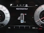 Kia Sportage 1.6 T-GDi Hybrid GT-Line CLIMATE | STOEL/STUURVERW | ELECSTOELVERST | CARPLAY | PANODAK | AFNBTRHAAK | LEDER | DAB | CAMERA | ADAPCRUISE | LED