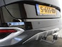 Kia Sportage 1.6 T-GDi Hybrid GT-Line CLIMATE | STOEL/STUURVERW | ELECSTOELVERST | CARPLAY | PANODAK | AFNBTRHAAK | LEDER | DAB | CAMERA | ADAPCRUISE | LED