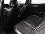 Kia Sportage 1.6 T-GDi Hybrid GT-Line CLIMATE | STOEL/STUURVERW | ELECSTOELVERST | CARPLAY | PANODAK | AFNBTRHAAK | LEDER | DAB | CAMERA | ADAPCRUISE | LED