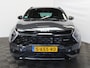 Kia Sportage 1.6 T-GDi Hybrid GT-Line CLIMATE | STOEL/STUURVERW | ELECSTOELVERST | CARPLAY | PANODAK | AFNBTRHAAK | LEDER | DAB | CAMERA | ADAPCRUISE | LED